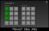 Untangle It-screenshot.45583.1000003.jpg