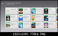 Was zum Teufel macht Microsoft und wie kontrollieren die bitte ihre apps im Store?-screenshot-1-_635146802252095230.png