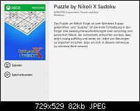 Windows 8/RT XBox Live Spiele-puzzle.jpg