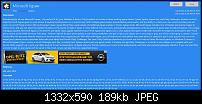 Windows 8/RT XBox Live Spiele-microsoftjigsaw.jpg