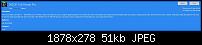 Windows 8/RT XBox Live Spiele-wsop.jpg