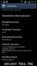 MIUI empfehlenswert? + Frage zu flashvorgang-screenshot_2012-10-18-16-10-28.png