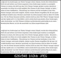 MIUI Germany - Verfügbarkeit für Geräte-mwsnap103-16-11-2012-00_36_59.jpg