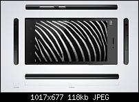 Xiaomi Mi3 Diskussionsthread-114811qdc7yqy8gq1andyy.jpg