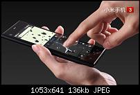 Xiaomi Mi3 Diskussionsthread-113829c8wt7sos3r5pv7jv.jpg