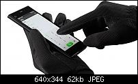 Xiaomi Mi3 Diskussionsthread-detail-screen-01.jpg