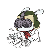 MIUI Germany - Verfügbarkeit für Geräte-93.png