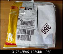 Bilder vom Unboxing Xiaomi Mi4-img_1040-kopie.jpg