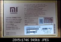 Bilder vom Unboxing Xiaomi Mi4-img_1043.jpg