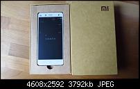 Bilder vom Unboxing Xiaomi Mi4-img_1048.jpg