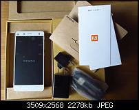 Bilder vom Unboxing Xiaomi Mi4-img_1052.jpg