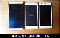 Bilder vom Unboxing Xiaomi Mi4-img_1075.jpg