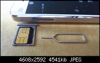 Bilder vom Unboxing Xiaomi Mi4-img_1089.jpg
