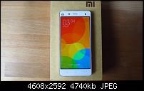 Bilder vom Unboxing Xiaomi Mi4-img_1091.jpg