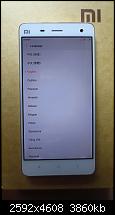 Bilder vom Unboxing Xiaomi Mi4-img_1092.jpg
