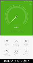 [Anleitung] Root Xiaomi Mi4-2014-09-04-13.49.48.png