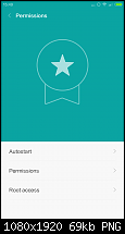 [Anleitung] Root Xiaomi Mi4-2014-09-04-13.49.54.png