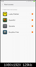 [Anleitung] Root Xiaomi Mi4-2014-09-04-13.50.00.png