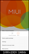 [Anleitung] Root Xiaomi Mi4-2014-09-04-13.53.05.png