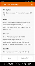 Xiaomi Mi4 - Das Flaggschiff bald bei uns im Test!-2014-09-14-08.43.03.png