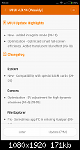 Xiaomi Mi4 - Das Flaggschiff bald bei uns im Test!-2014-09-14-08.43.16.png