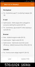 Xiaomi Mi4 - MIUI Update Thread-imageuploadedbypocketpc.ch1410709317.850393.jpg