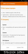 Xiaomi Mi4 - MIUI Update Thread-imageuploadedbypocketpc.ch1410709325.377807.jpg