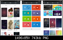 Eure Lieblings Themes und Fonts auf Xiaomi Geräten-theme-auswahl.png
