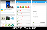 Eure Lieblings Themes und Fonts auf Xiaomi Geräten-fonts.png