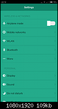 Eure Lieblings Themes und Fonts auf Xiaomi Geräten-2014-09-14-20.13.23.png