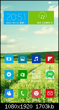 Eure Lieblings Themes und Fonts auf Xiaomi Geräten-2014-09-14-20.10.44.png