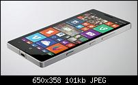 Bilder vom Unboxing Xiaomi Mi4-lumia-930.jpg