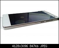 Bilder vom Unboxing Xiaomi Mi4-mi4.jpg