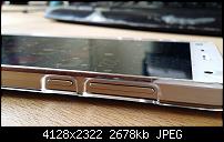 Zubehör für das Xiaomi Mi-4-2014-09-18-12.48.20.jpg