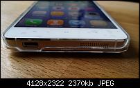 Zubehör für das Xiaomi Mi-4-2014-09-18-12.48.38.jpg