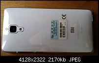 Zubehör für das Xiaomi Mi-4-2014-09-18-12.49.06.jpg