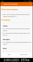 Xiaomi Mi4 - MIUI Update Thread-2014-09-19-15.38.39.png