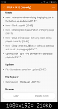 Xiaomi Mi4 - MIUI Update Thread-2014-09-19-15.38.48.png