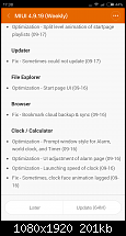 Xiaomi Mi4 - MIUI Update Thread-2014-09-19-15.38.53.png