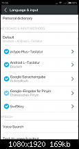 Tastatur Sprache umstellen MiUI-2014-09-22-13.55.45.png