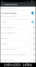 Tastatur Sprache umstellen MiUI-2014-09-22-13.56.37.png