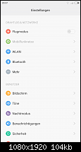 Xiaomi Mi4 - MIUI Update Thread-2014-09-22-18.37.14.png