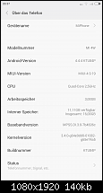 Xiaomi Mi4 - MIUI Update Thread-2014-09-22-18.37.21.png