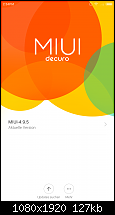 Xiaomi Mi4 - MIUI Update Thread-2014-09-28-06.55.00.png