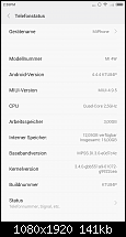 Xiaomi Mi4 - MIUI Update Thread-2014-09-28-06.55.17.png