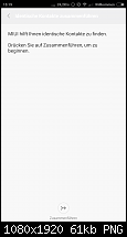 Tipps und Tricks zum Mi4, Mi3 und MIUI allgemein-2014-10-16-13.19.45.png