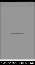 Tipps und Tricks zum Mi4, Mi3 und MIUI allgemein-2014-10-16-13.19.55.png