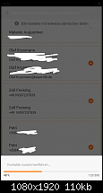 Tipps und Tricks zum Mi4, Mi3 und MIUI allgemein-2014-10-16-13.20.28.png