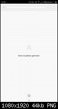Tipps und Tricks zum Mi4, Mi3 und MIUI allgemein-2014-10-16-13.20.50.png