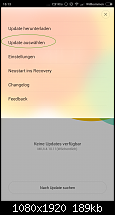 Ich verzweifle an meinem Xiaomi Mi4-2014-10-16-14.13.58.png